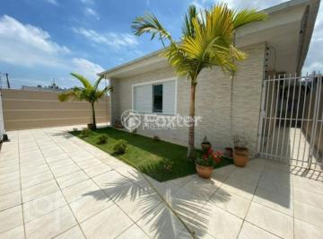 76df1cd7 · Casa, 4 dormitórios, 130 m², em Jardim Atlântico