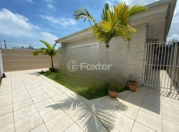 76df1cd7 · Casa, 4 dormitórios, 130 m², em Jardim Atlântico