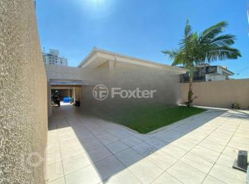 fa107a08 · Casa, 4 dormitórios, 130 m², em Jardim Atlântico