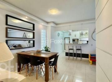 6a03ba1d · Apartamento, 3 dormitórios, 99.78 m², em Canto