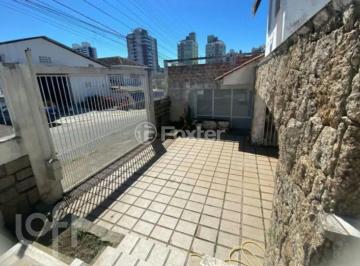 b3fb5b5b · Casa, 5 dormitórios, 419.28 m², em Agronômica
