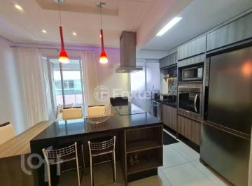 e6ee0f6d · Apartamento, 2 dormitórios, 71.5 m², em Campeche