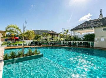 58fb92f9 · Apartamento, 2 dormitórios, 71.5 m², em Campeche