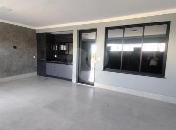Casa · 138m² · 3 Quartos · 2 Vagas · Casa térrea com 3 quartos à venda em Jardim residencial nova veneza - SP