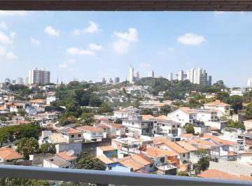 Apartamento · 105m² · 2 Quartos · 2 Vagas · Apartamento com 2 quartos à venda em Vila ipojuca - SP