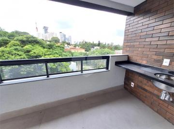Apartamento · 70m² · 2 Quartos · 1 Vaga · Apartamento com 2 quartos à venda em Sumaré - SP