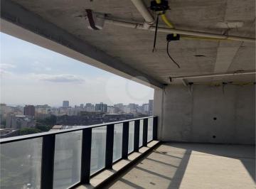 Apartamento · 312m² · 4 Quartos · 4 Vagas · Apartamento com 4 quartos à venda em Jardim paulista - SP