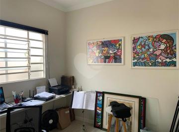 Casa · 212m² · 3 Quartos · 2 Vagas · Sobrado com 3 quartos à venda em Jardim porangaba - SP