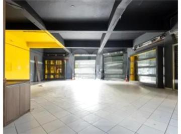 Comercial · 293m² · Salão Comercial à venda em Mirandópolis - SP
