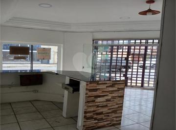 Comercial · 51m² · Salão Comercial à venda em Santana - SP