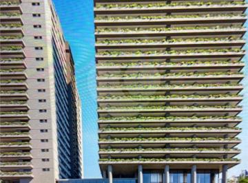 Apartamento · 311m² · 4 Quartos · Apartamento com 4 quartos à venda em Indianópolis - SP