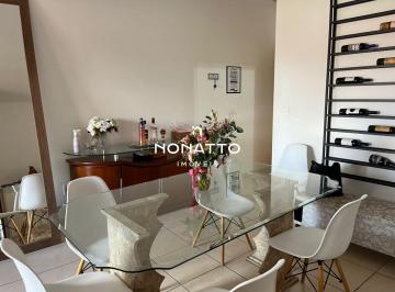 0 · apartamento para aluguel em Morumbi