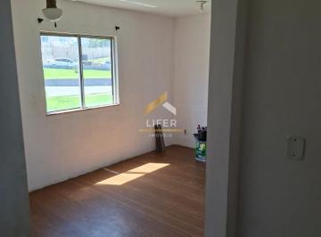 0 · apartamento à venda em Conjunto Residencial Souza Queiroz