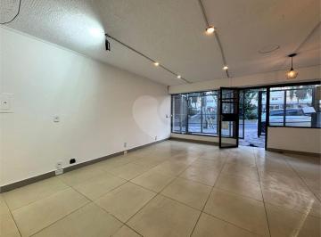 Comercial · 46m² · Loja à venda em Jardim do salso - RS