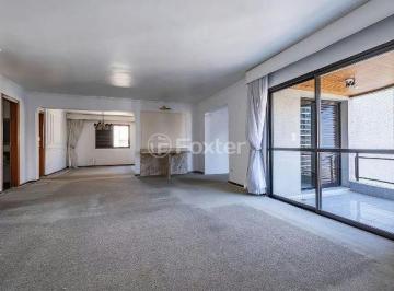 ASA1.jpg · Apartamento, 4 dormitórios, 140 m², em Jardim Paulista