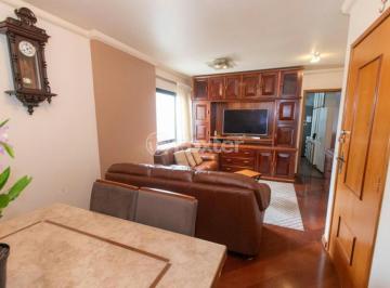1001003019.jpg · Apartamento, 3 dormitórios, 98 m², em Vila Mariana
