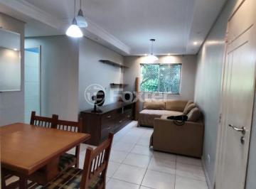 02.jpg · Apartamento, 3 dormitórios, 60 m², em Jardim Ibitirama