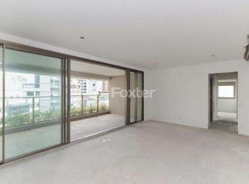 990952_01sala_001.jpg · Apartamento, 3 dormitórios, 149 m², em Moema