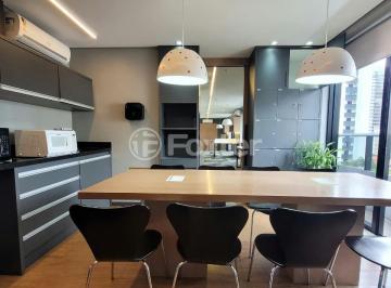 WhatsApp_Image_2026-03-24_at_10.43.09.jpeg · Sala / Conjunto Comercial, 113 m², em Perdizes