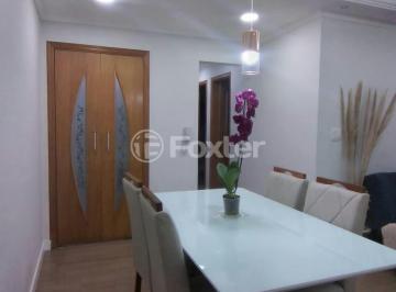arlete_4.jfif · Apartamento, 2 dormitórios, 53 m², em Sacomã