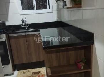 01.jpg · Apartamento, 2 dormitórios, 42 m², em Jardim Nélia