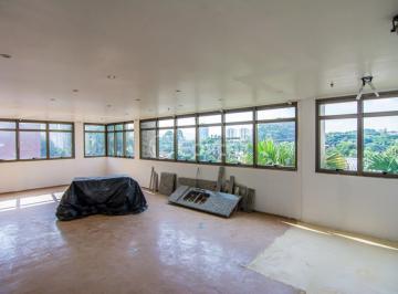 991157_01sala_001_destaque.jpg · Sala / Conjunto Comercial, 80 m², em Perdizes