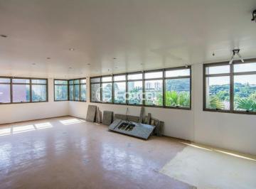 edited-image-1781442173641.jpg · Sala / Conjunto Comercial, 80 m², em Perdizes