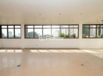 edited-image-1781442275753.jpg · Sala / Conjunto Comercial, 80 m², em Perdizes