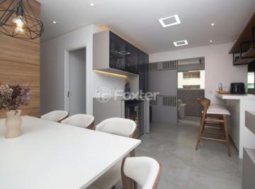 991167_01sala_001_destaque.jpeg · Apartamento, 2 dormitórios, 74 m², em Cidade Monções