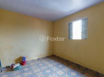 990861_03quartos-e-suites_007.jpg · Casa, 5 dormitórios, 300 m², em Vila Zat