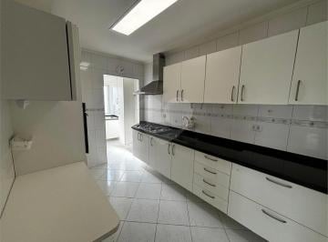 Apartamento · 79m² · 2 Quartos · 3 Vagas · Apartamento com 2 quartos à venda em Santa maria - SP