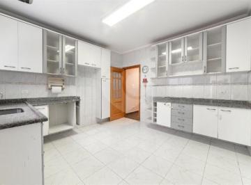 Casa · 131m² · 2 Quartos · 2 Vagas · Sobrado com 2 quartos à venda em Tatuapé - SP