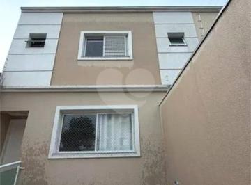 Casa · 96m² · 3 Quartos · 4 Vagas · Casa com 3 quartos à venda em Vila prudente - SP