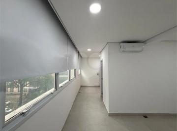 Comercial · 31m² · Salas à venda em Moema - SP