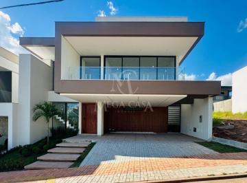 0 · casa à venda em Estrela Alta