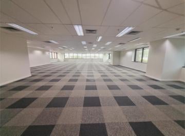 Comercial · 1000m² · 10 Quartos · 21 Vagas · Salas com 10 quartos à venda em Butantã - SP