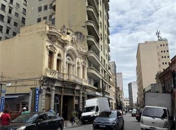 Comercial · 1281m² · Salão Comercial à venda em Centro - SP