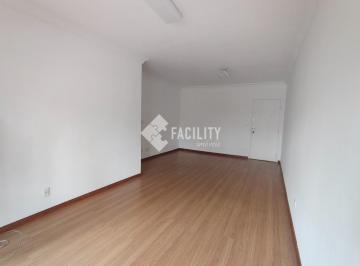 0 · apartamento á venda e para aluguel em Cambuí