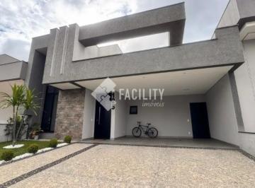 0 · casa à venda em Residencial Jardim do Jatobá