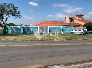 0 · casa á venda e para aluguel em Chácara da Barra