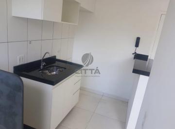 0 · Apartamento à venda – Park Contemporanium | Jardim Márcia | Campinas/SP