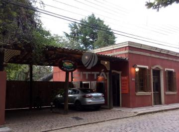 0 · Hotel a venda, 1250m2, bairro Jardim Martinelli (Sousas), Campinas/SP