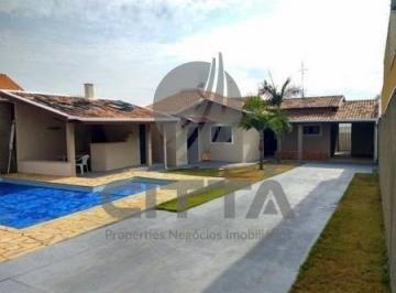 0 · CASA A VENDA, 188M2, BAIRRO BOSQUE DAS PALMEIRAS, CAMPINAS/SP