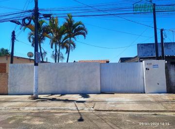 Foto 01 · Casa, Santa Terezinha, Itararé, SP