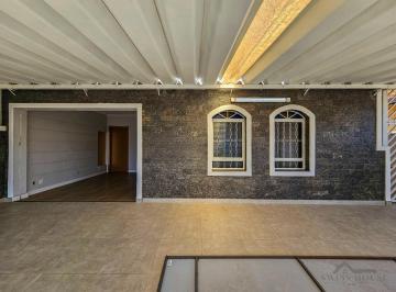 0 · Casa à venda no Jardim Nossa Senhora de Fátima em Hortolândia/SP