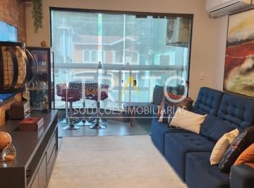 0 · apartamento à venda em Jardim Planalto