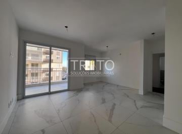 0 · Apartamento EcoVila Santa Margarida