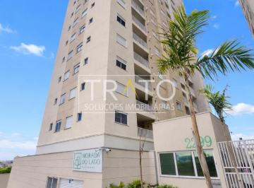 0 · apartamento para aluguel em Jardim Santo Antônio