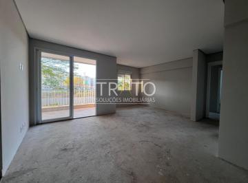 0 · Apartamento EcoVila Santa Margarida