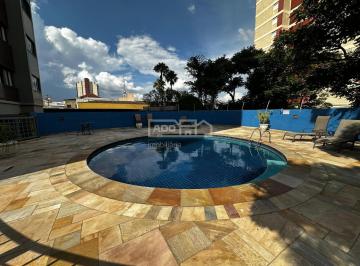 0 · apartamento para aluguel em Bonfim